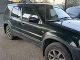Ford Maverick 2005 годаүшін2 500 000 тг. в Актобе – фото 4