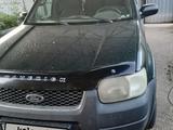 Ford Maverick 2005 годаүшін2 500 000 тг. в Актобе – фото 5