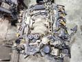 M273 Двигатель (ДВС қозғалтқыш) на Мерседес 273 5.5 4.7 4.6 за 800 000 тг. в Актау – фото 6