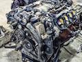 M273 Двигатель (ДВС қозғалтқыш) на Мерседес 273 5.5 4.7 4.6 за 800 000 тг. в Актау – фото 5