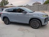 EXEED TXL 2023 года за 14 000 000 тг. в Шымкент – фото 2