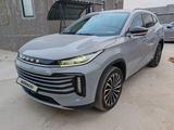 EXEED TXL 2023 года за 14 000 000 тг. в Шымкент