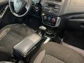 ВАЗ (Lada) Granta 2194 2020 года за 3 300 000 тг. в Уральск – фото 6