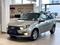 ВАЗ (Lada) Granta 2194 2020 года за 3 300 000 тг. в Уральск