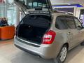 ВАЗ (Lada) Granta 2194 2020 года за 3 300 000 тг. в Уральск – фото 4