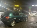 Nissan Almera 2000 годаfor2 500 000 тг. в Алматы – фото 3