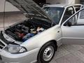 Daewoo Nexia 2011 годаүшін2 400 000 тг. в Шымкент – фото 2