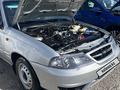 Daewoo Nexia 2011 годаүшін2 400 000 тг. в Шымкент