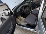 Daewoo Nexia 2011 годаүшін2 400 000 тг. в Шымкент – фото 5