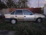 Daewoo Nexia 2006 года за 430 000 тг. в Костанай