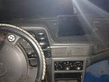 Daewoo Nexia 2006 года за 430 000 тг. в Костанай – фото 2