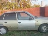 Daewoo Nexia 2006 года за 430 000 тг. в Костанай – фото 3
