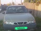 Daewoo Nexia 2006 года за 430 000 тг. в Костанай – фото 4