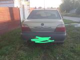 Daewoo Nexia 2006 года за 430 000 тг. в Костанай – фото 5