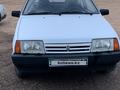 ВАЗ (Lada) 2108 1997 годаfor900 000 тг. в Кокшетау – фото 2