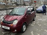 Daewoo Matiz 2012 года за 1 400 000 тг. в Алматы