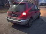 Mitsubishi Space Runner 1995 года за 1 550 000 тг. в Павлодар – фото 3