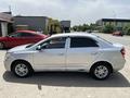 Chevrolet Cobalt 2022 года за 5 200 000 тг. в Алматы – фото 4