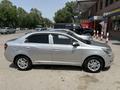 Chevrolet Cobalt 2022 года за 5 200 000 тг. в Алматы – фото 2