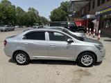 Chevrolet Cobalt 2022 годаүшін5 200 000 тг. в Алматы – фото 2