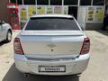 Chevrolet Cobalt 2022 года за 5 200 000 тг. в Алматы – фото 3