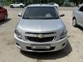 Chevrolet Cobalt 2022 года за 5 200 000 тг. в Алматы