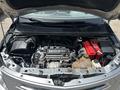 Chevrolet Cobalt 2022 года за 5 200 000 тг. в Алматы – фото 6