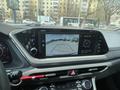 Hyundai Sonata 2020 годаүшін14 599 999 тг. в Астана – фото 13