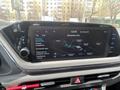 Hyundai Sonata 2020 года за 14 499 999 тг. в Астана – фото 15