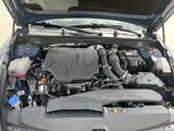 Hyundai Sonata 2020 годаүшін15 499 999 тг. в Астана – фото 5