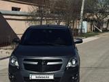 Chevrolet Cobalt 2023 годаүшін5 500 000 тг. в Шымкент