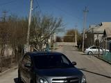 Chevrolet Cobalt 2023 годаүшін5 500 000 тг. в Шымкент – фото 2