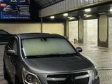 Chevrolet Cobalt 2023 годаүшін5 500 000 тг. в Шымкент – фото 3