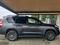 Toyota Land Cruiser Prado 2016 года за 17 800 000 тг. в Усть-Каменогорск