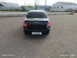 ВАЗ (Lada) Granta 2190 2016 годаfor3 300 000 тг. в Караганда