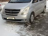 Hyundai Starex 2008 годаfor7 000 000 тг. в Костанай