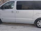 Hyundai Starex 2008 года за 6 900 000 тг. в Костанай