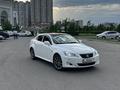 Lexus IS 300 2007 года за 6 150 000 тг. в Астана – фото 3