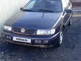 Volkswagen Passat 1995 годаүшін1 200 000 тг. в Семей