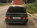 ВАЗ (Lada) 2114 2012 года за 500 000 тг. в Шымкент – фото 3