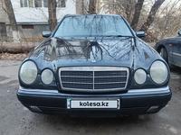 Mercedes-Benz E 230 1997 годаүшін2 200 000 тг. в Кокшетау