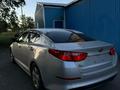 Kia K5 2015 годаfor4 700 000 тг. в Темиртау – фото 3