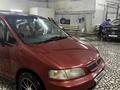 Honda Odyssey 1997 года за 2 600 000 тг. в Экибастуз – фото 10