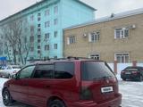 Honda Odyssey 1997 годаfor2 600 000 тг. в Экибастуз – фото 3