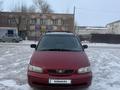 Honda Odyssey 1997 года за 2 600 000 тг. в Экибастуз – фото 8