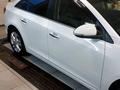 Chevrolet Cruze 2014 года за 4 200 000 тг. в Экибастуз – фото 3