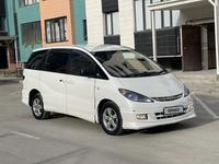 Toyota Estima 2003 года за 5 500 000 тг. в Актау