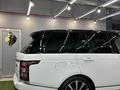 Land Rover Range Rover 2014 годаүшін28 000 000 тг. в Астана – фото 13