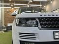Land Rover Range Rover 2014 годаүшін28 000 000 тг. в Астана – фото 5