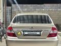 Toyota Camry 2002 года за 4 200 000 тг. в Кызылорда – фото 2
